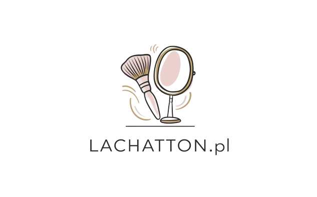 lachatton.pl